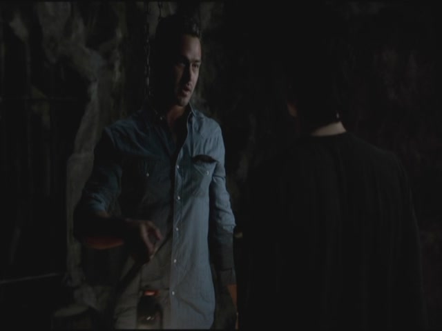 VampireDiariesWorld-dot-org-S3TVD_3x07GhostWorld1021.jpg