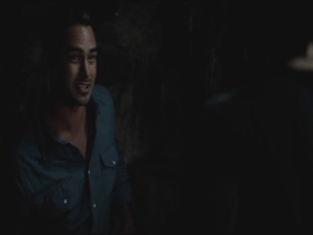 VampireDiariesWorld-dot-org-S3TVD_3x07GhostWorld1039.jpg