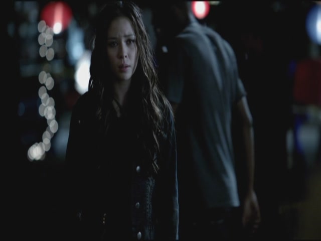 VampireDiariesWorld-dot-org-S3TVD_3x07GhostWorld1593.jpg