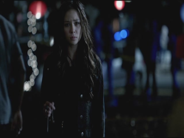 VampireDiariesWorld-dot-org-S3TVD_3x07GhostWorld1594.jpg
