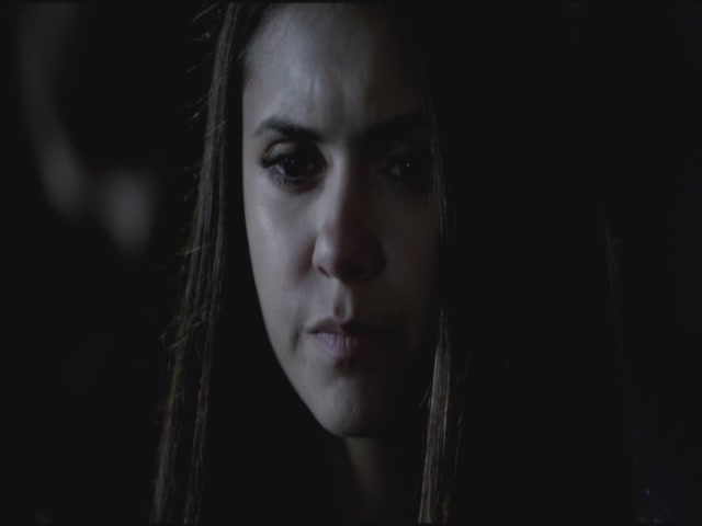 VampireDiariesWorld-dot-org-S3TVD_3x07GhostWorld1600.jpg