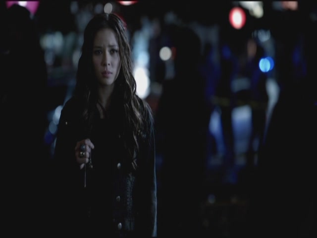 VampireDiariesWorld-dot-org-S3TVD_3x07GhostWorld1610.jpg