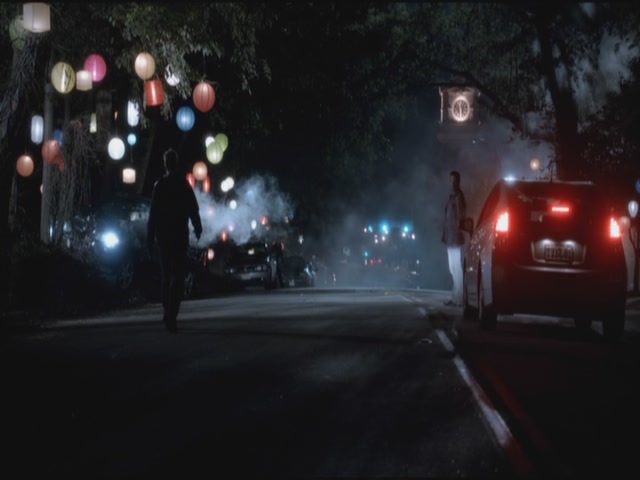 VampireDiariesWorld-dot-org-S3TVD_3x07GhostWorld1704.jpg