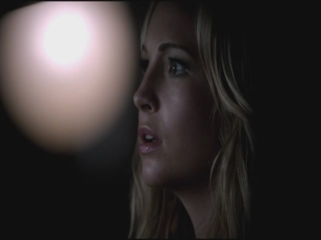 VampireDiariesWorld-dot-org-S3TVD_3x07GhostWorld1705.jpg