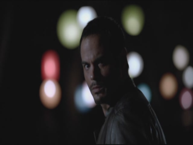 VampireDiariesWorld-dot-org-S3TVD_3x07GhostWorld1706.jpg