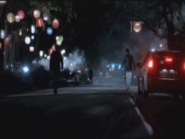 VampireDiariesWorld-dot-org-S3TVD_3x07GhostWorld1707.jpg