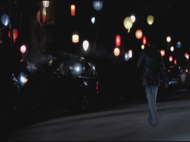 VampireDiariesWorld-dot-org-S3TVD_3x07GhostWorld1709.jpg