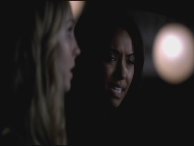 VampireDiariesWorld-dot-org-S3TVD_3x07GhostWorld1711.jpg