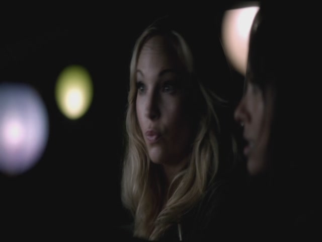 VampireDiariesWorld-dot-org-S3TVD_3x07GhostWorld1712.jpg
