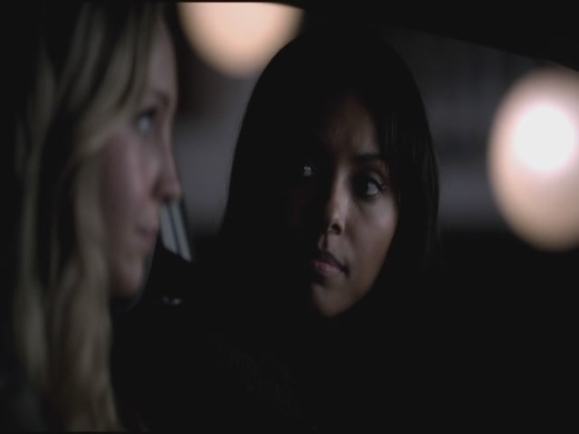 VampireDiariesWorld-dot-org-S3TVD_3x07GhostWorld1713.jpg