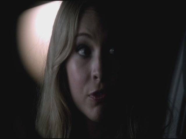VampireDiariesWorld-dot-org-S3TVD_3x07GhostWorld1715.jpg