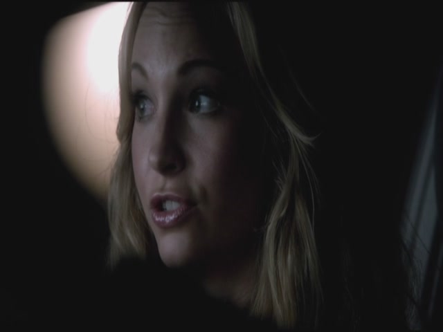 VampireDiariesWorld-dot-org-S3TVD_3x07GhostWorld1716.jpg