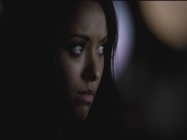 VampireDiariesWorld-dot-org-S3TVD_3x07GhostWorld1719.jpg