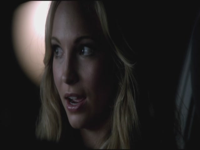 VampireDiariesWorld-dot-org-S3TVD_3x07GhostWorld1721.jpg