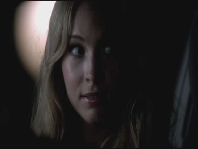 VampireDiariesWorld-dot-org-S3TVD_3x07GhostWorld1722.jpg
