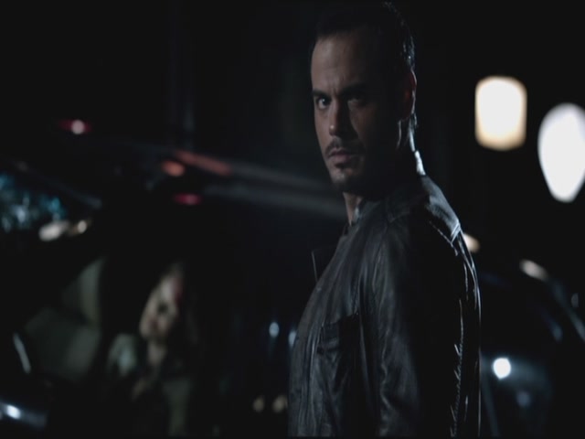 VampireDiariesWorld-dot-org-S3TVD_3x07GhostWorld1729.jpg