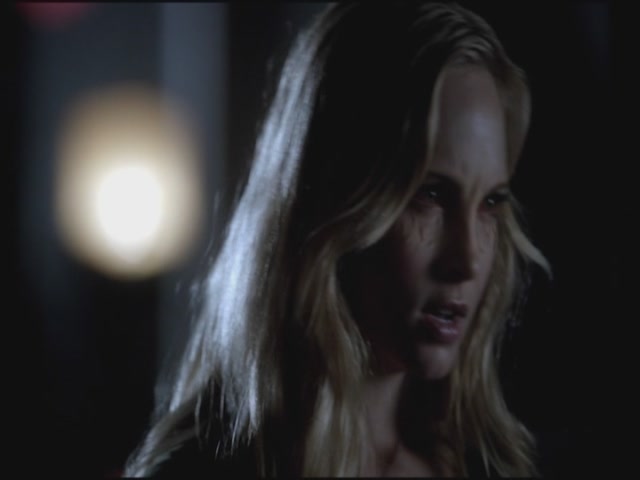 VampireDiariesWorld-dot-org-S3TVD_3x07GhostWorld1731.jpg