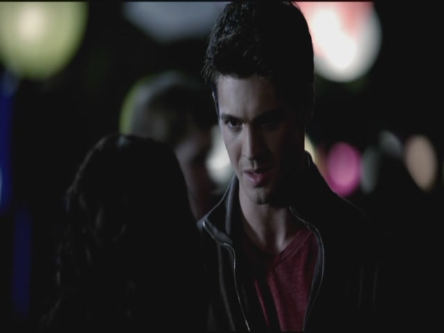 VampireDiariesWorld-dot-org-S3TVD_3x07GhostWorld1736.jpg