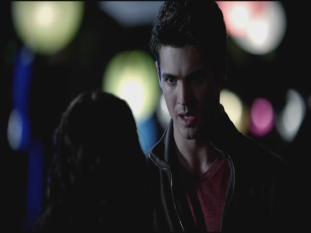 VampireDiariesWorld-dot-org-S3TVD_3x07GhostWorld1737.jpg