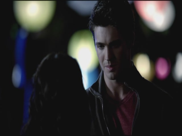 VampireDiariesWorld-dot-org-S3TVD_3x07GhostWorld1738.jpg