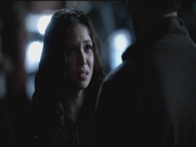 VampireDiariesWorld-dot-org-S3TVD_3x07GhostWorld1744.jpg