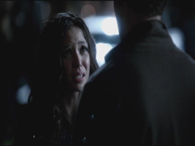 VampireDiariesWorld-dot-org-S3TVD_3x07GhostWorld1747.jpg