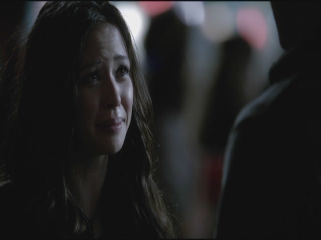 VampireDiariesWorld-dot-org-S3TVD_3x07GhostWorld1751.jpg