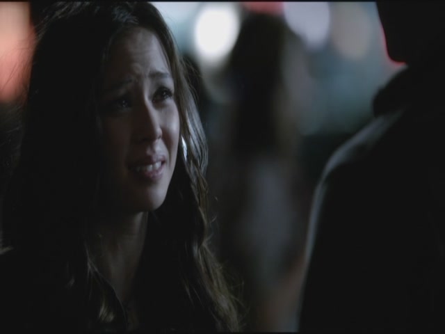 VampireDiariesWorld-dot-org-S3TVD_3x07GhostWorld1753.jpg