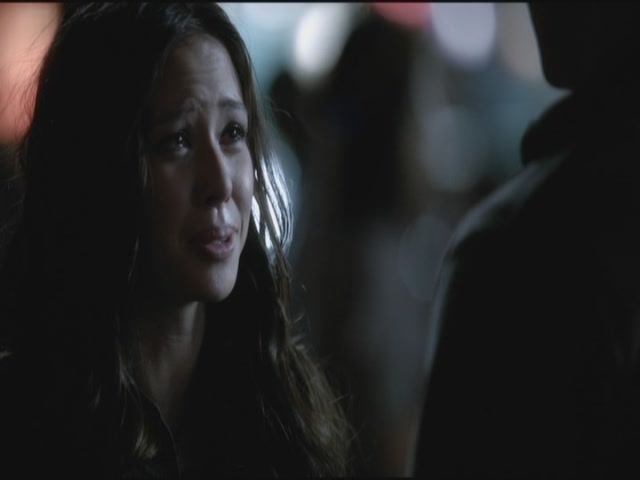 VampireDiariesWorld-dot-org-S3TVD_3x07GhostWorld1754.jpg
