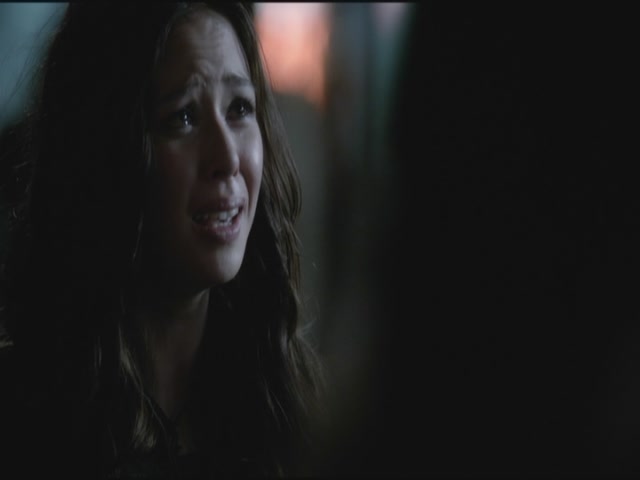 VampireDiariesWorld-dot-org-S3TVD_3x07GhostWorld1760.jpg