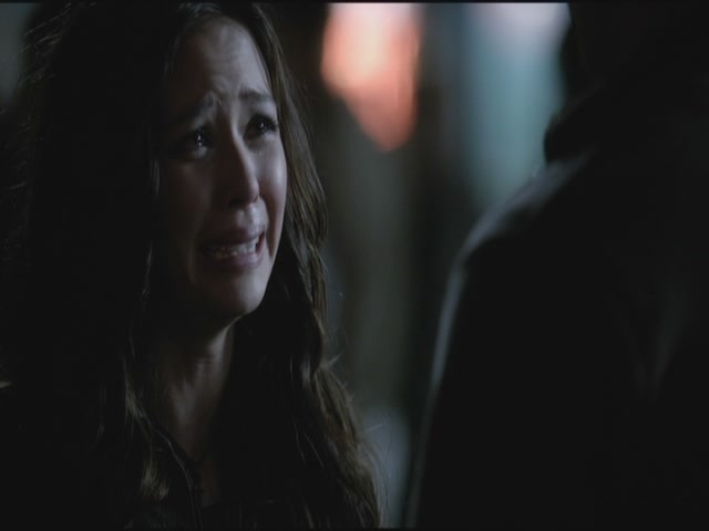 VampireDiariesWorld-dot-org-S3TVD_3x07GhostWorld1762.jpg