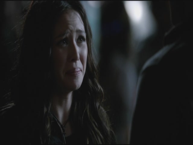 VampireDiariesWorld-dot-org-S3TVD_3x07GhostWorld1768.jpg