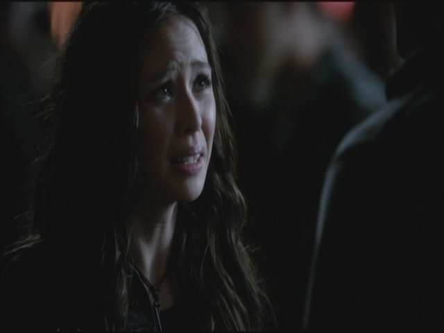 VampireDiariesWorld-dot-org-S3TVD_3x07GhostWorld1769.jpg