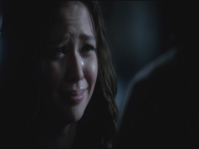 VampireDiariesWorld-dot-org-S3TVD_3x07GhostWorld1773.jpg
