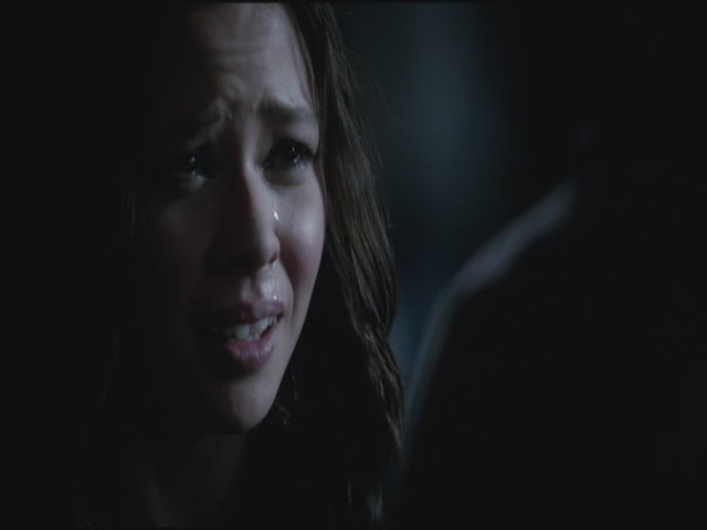 VampireDiariesWorld-dot-org-S3TVD_3x07GhostWorld1774.jpg