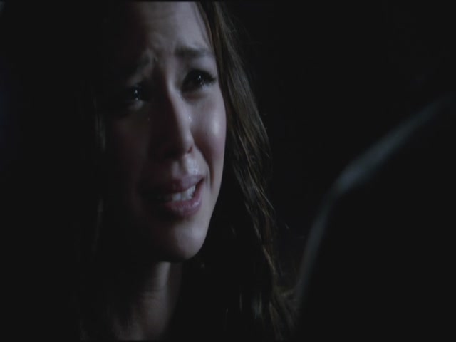 VampireDiariesWorld-dot-org-S3TVD_3x07GhostWorld1778.jpg