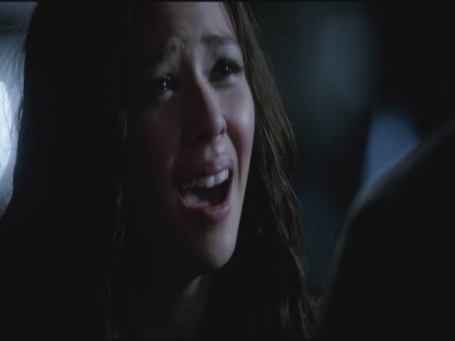 VampireDiariesWorld-dot-org-S3TVD_3x07GhostWorld1779.jpg