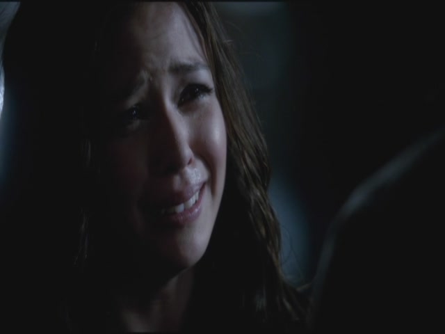 VampireDiariesWorld-dot-org-S3TVD_3x07GhostWorld1781.jpg