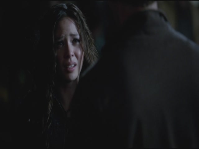 VampireDiariesWorld-dot-org-S3TVD_3x07GhostWorld1804.jpg
