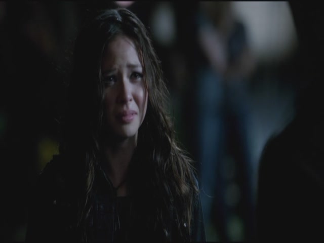 VampireDiariesWorld-dot-org-S3TVD_3x07GhostWorld1806.jpg