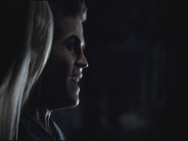 VampireDiariesWorld-dot-org-S3TVD_3x07GhostWorld1815.jpg