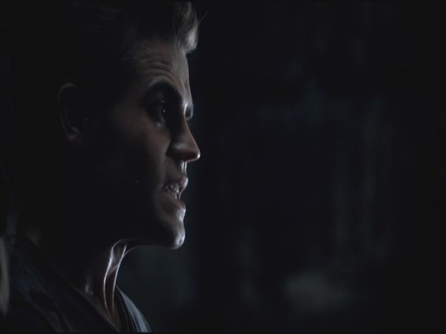 VampireDiariesWorld-dot-org-S3TVD_3x07GhostWorld1816.jpg