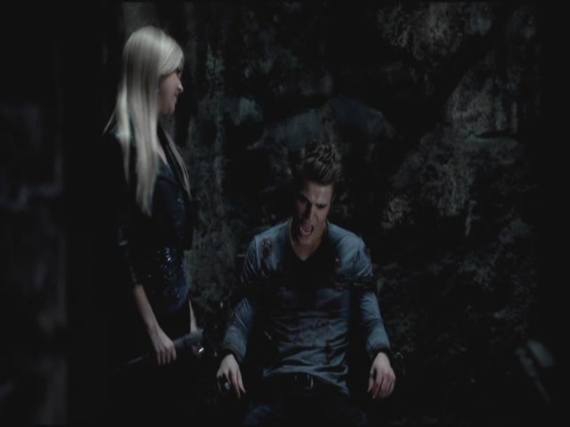 VampireDiariesWorld-dot-org-S3TVD_3x07GhostWorld1818.jpg