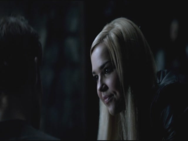 VampireDiariesWorld-dot-org-S3TVD_3x07GhostWorld1820.jpg