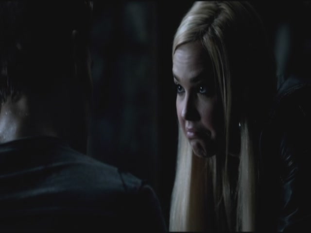 VampireDiariesWorld-dot-org-S3TVD_3x07GhostWorld1821.jpg