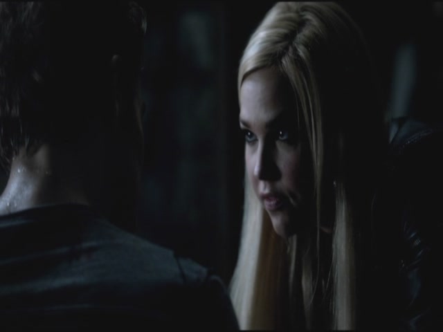 VampireDiariesWorld-dot-org-S3TVD_3x07GhostWorld1822.jpg