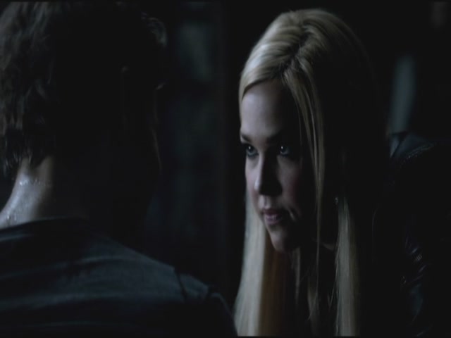 VampireDiariesWorld-dot-org-S3TVD_3x07GhostWorld1823.jpg