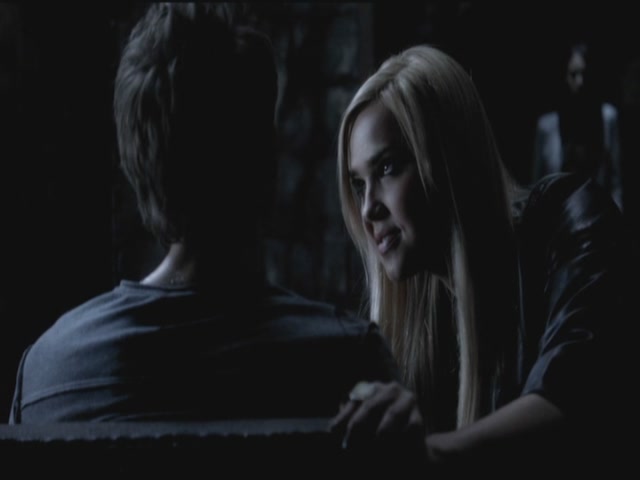VampireDiariesWorld-dot-org-S3TVD_3x07GhostWorld1826.jpg