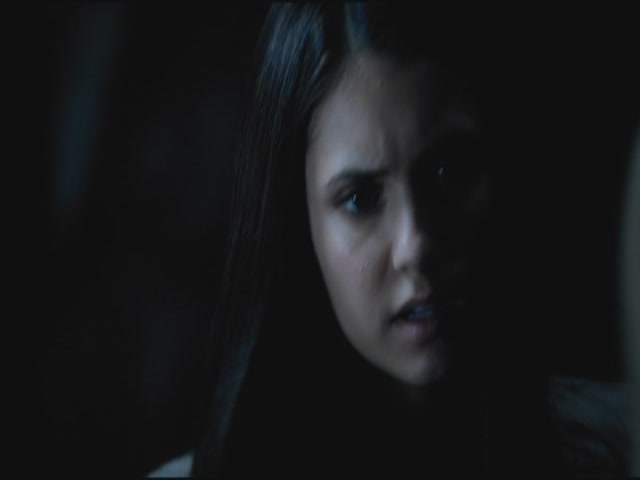 VampireDiariesWorld-dot-org-S3TVD_3x07GhostWorld1832.jpg