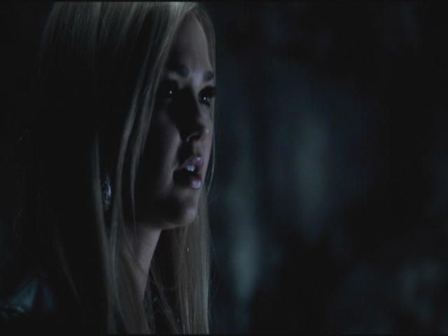VampireDiariesWorld-dot-org-S3TVD_3x07GhostWorld1833.jpg